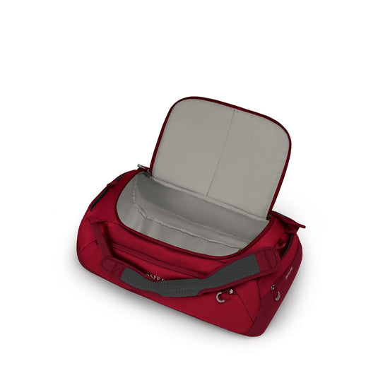 Osprey Daylite Duffle 45