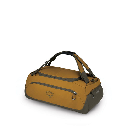 Osprey Daylite Duffle 45