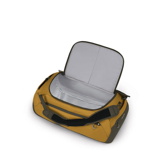 Osprey Daylite Duffle 45