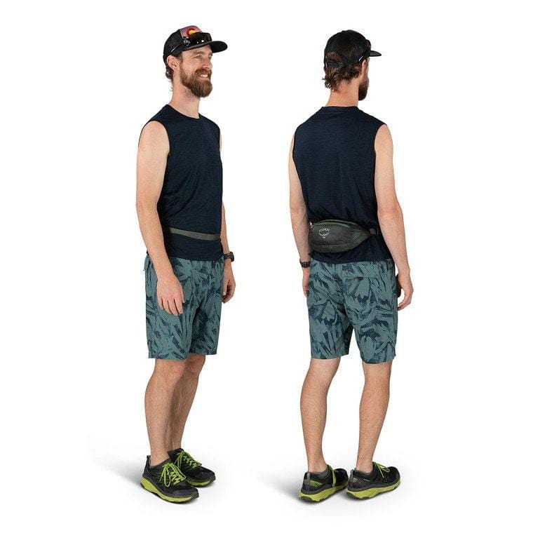 Load image into Gallery viewer, Osprey UL Stuff Everday Waist Pack 1l
