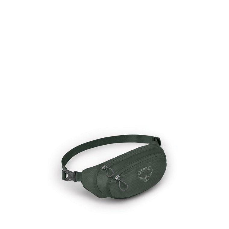 Load image into Gallery viewer, Osprey UL Stuff Everday Waist Pack 1l
