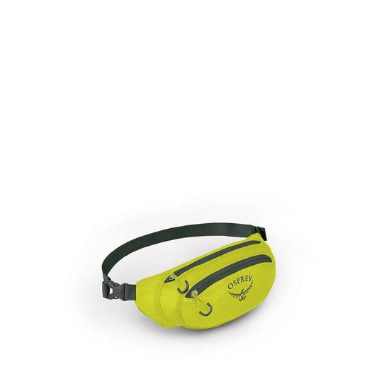 Osprey UL Stuff Everday Waist Pack 1l