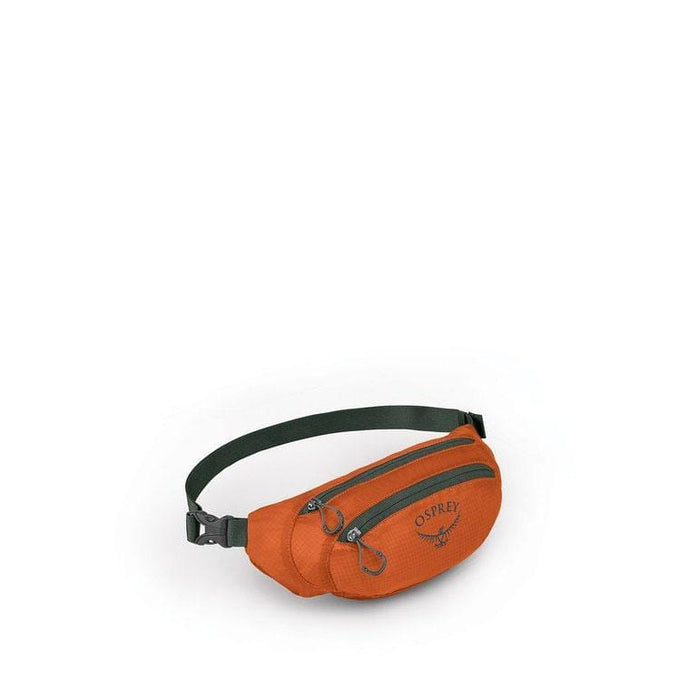 Osprey UL Stuff Everday Waist Pack 1l