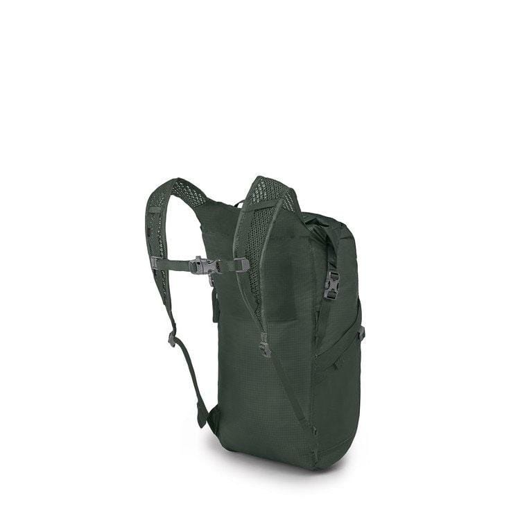 Load image into Gallery viewer, Osprey UL Dry Stuff Everyday Pack
