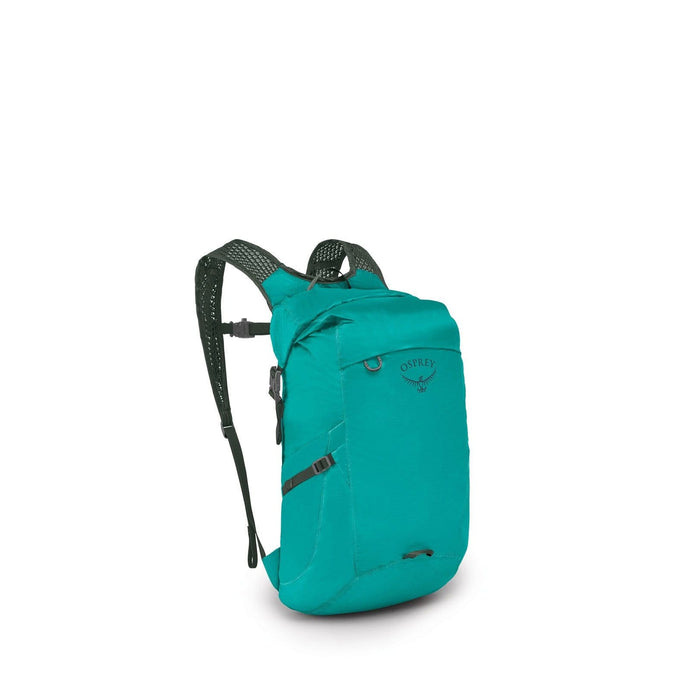 Osprey UL Dry Stuff Everyday Pack