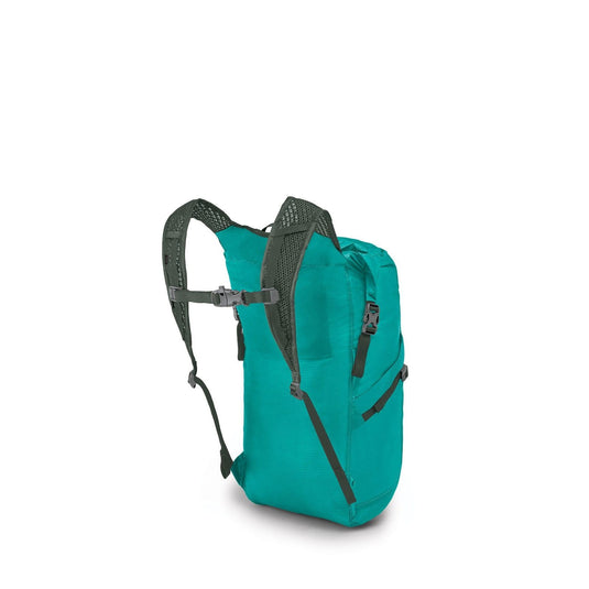 Osprey UL Dry Stuff Everyday Pack