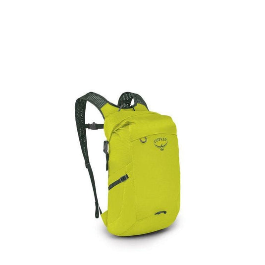 Osprey UL Dry Stuff Everyday Pack