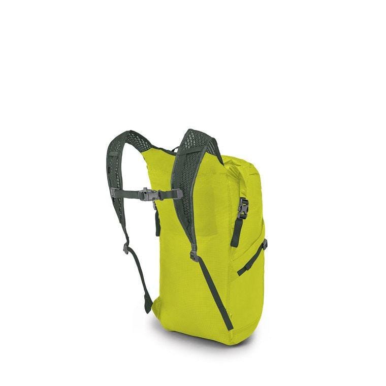 Load image into Gallery viewer, Osprey UL Dry Stuff Everyday Pack
