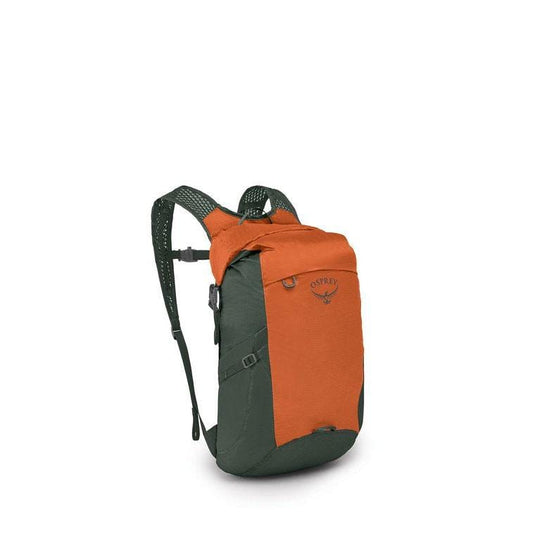 Osprey UL Dry Stuff Everyday Pack