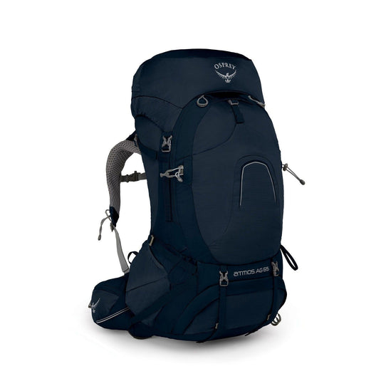 Osprey Atmos AG 65 Backpack