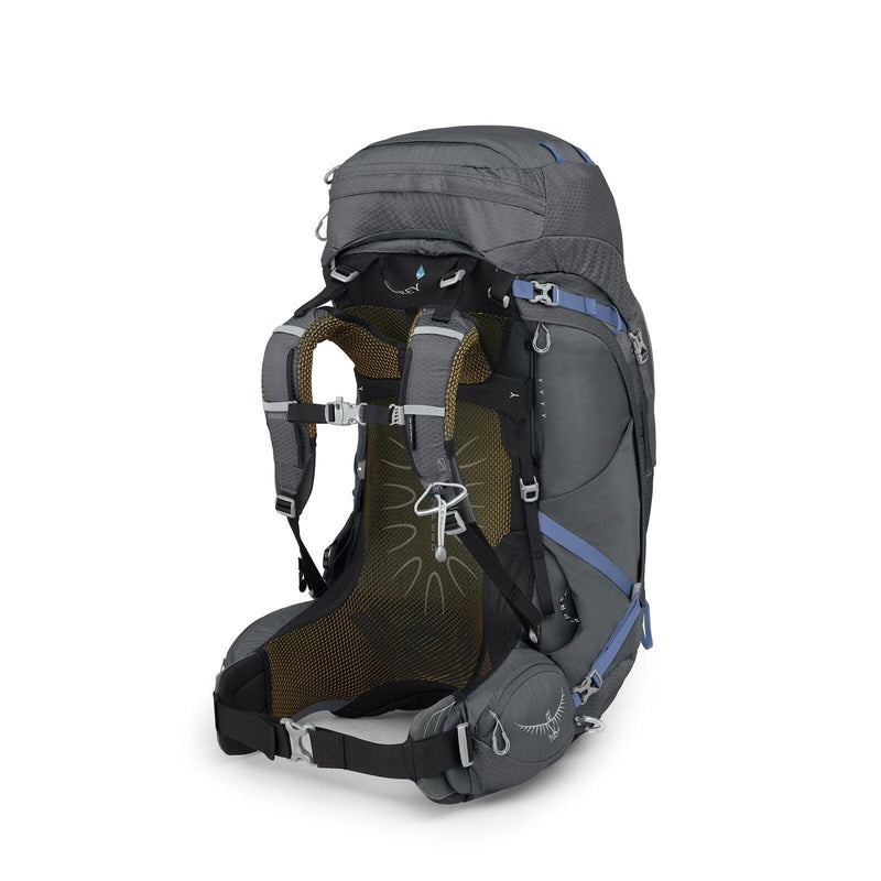 Load image into Gallery viewer, Osprey Aura AG 65 Women&#39;s Backpacking Pack
