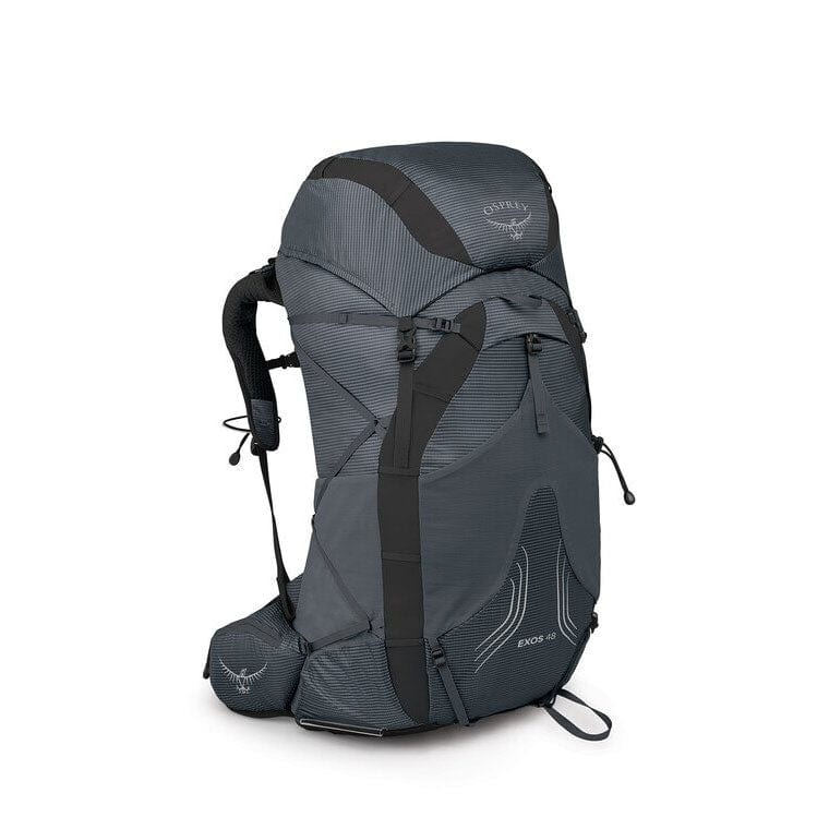 Load image into Gallery viewer, Osprey EXOS 48 Backpack
