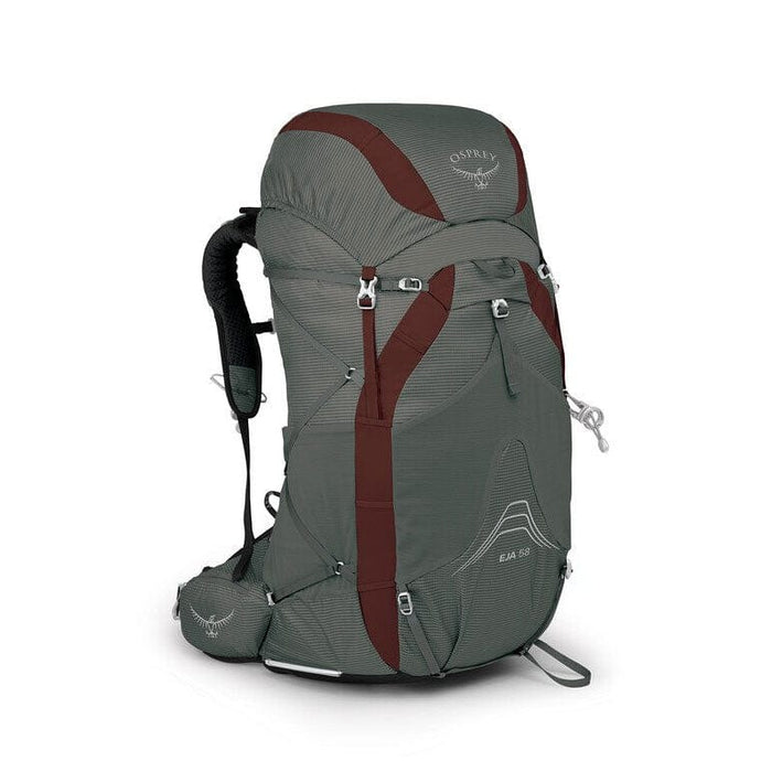 Osprey EJA 58 Women's Backpack