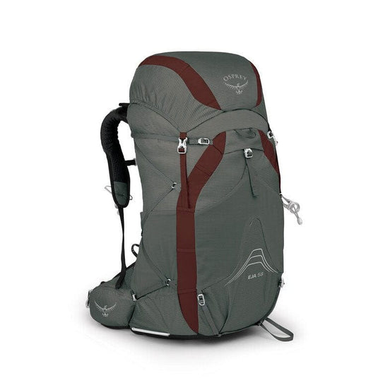 Osprey EJA 58 Women's Backpack