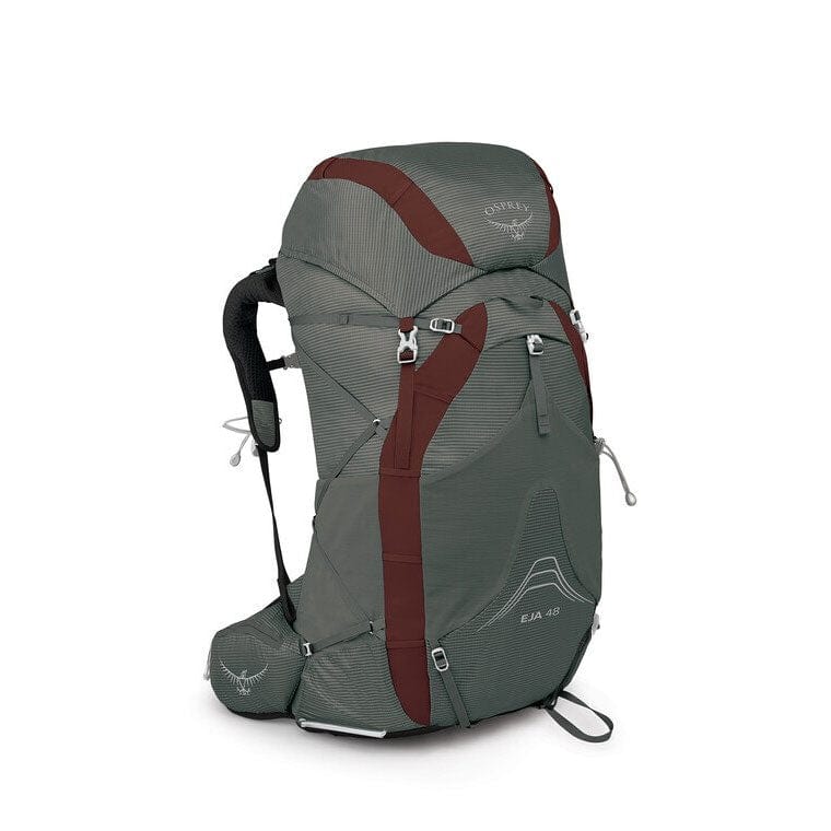 Load image into Gallery viewer, Osprey EJA 48 Women&#39;s Backpack
