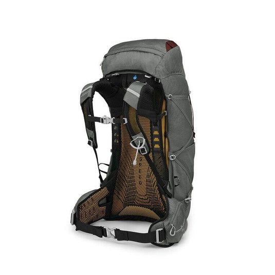 Osprey EJA 48 Women's Backpack