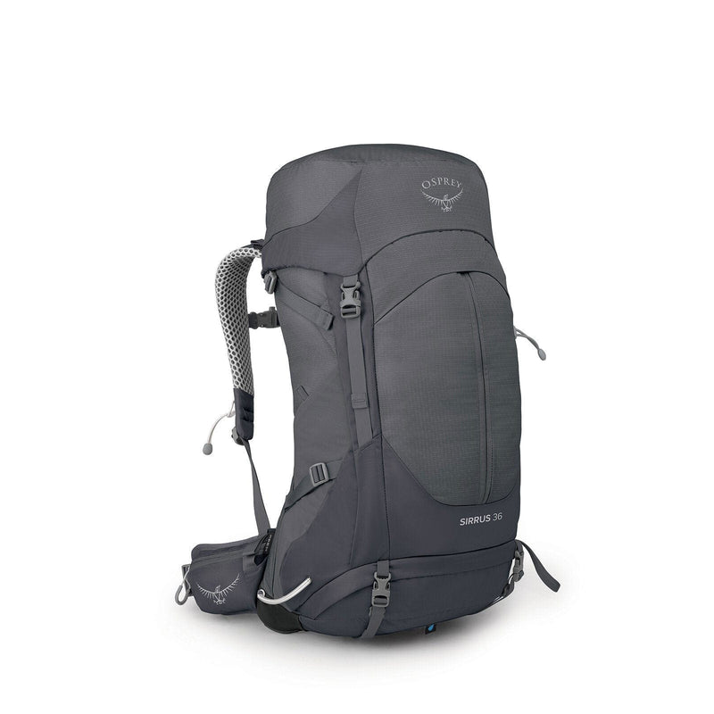 Load image into Gallery viewer, Osprey Sirrus 36 Women&#39;s Light Backpacking | Day Hiking
