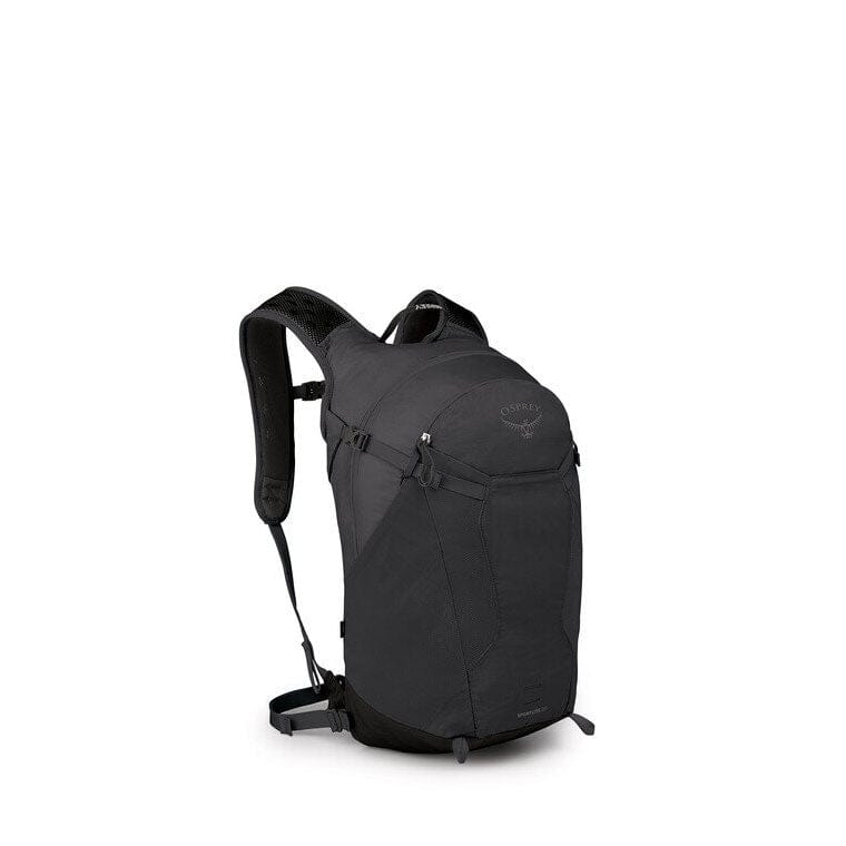 Load image into Gallery viewer, Osprey Sportlite 20 Backpack
