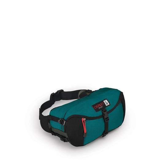 Osprey Heritage Waist Pack 8