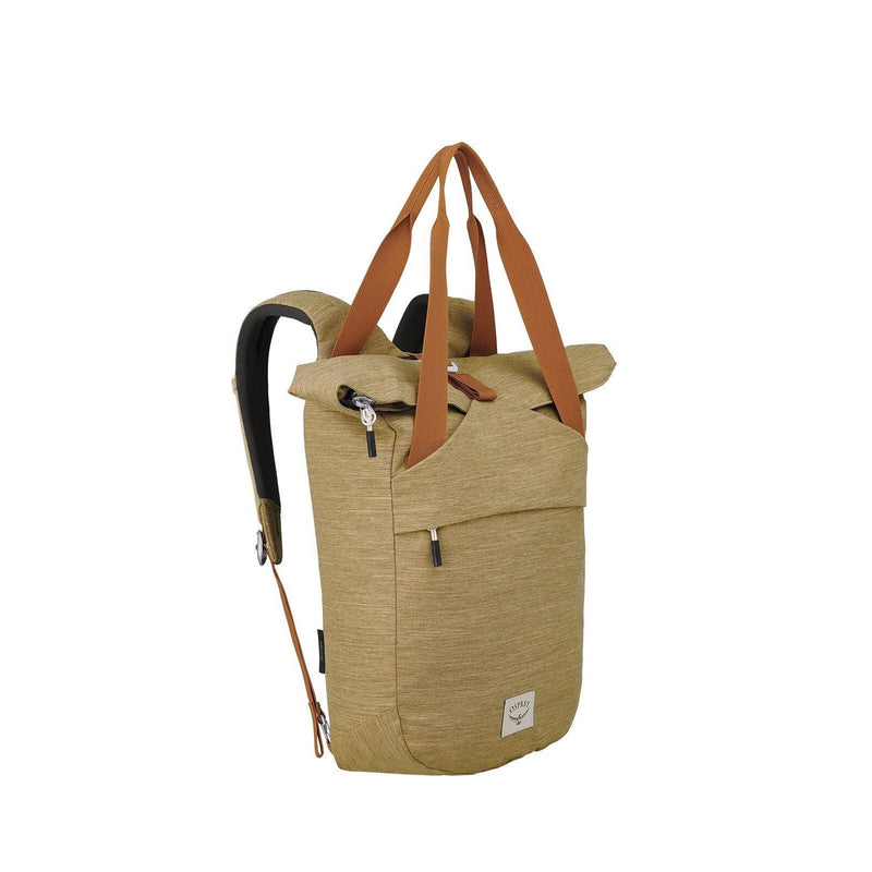 Load image into Gallery viewer, Osprey Arcane Everyday | Commute Tote Pack
