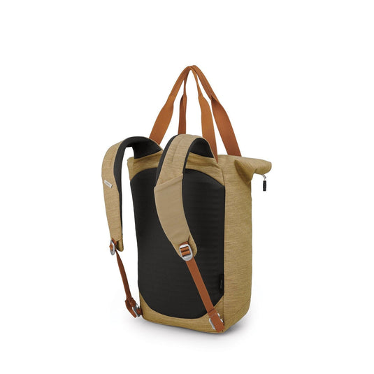 Osprey Arcane Everyday | Commute Tote Pack