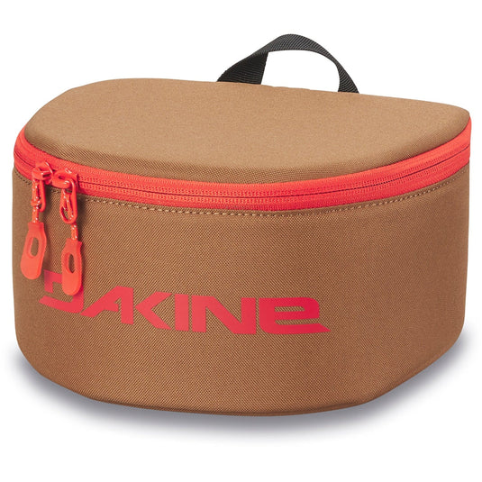 Dakine Goggle Stash Goggle Holders