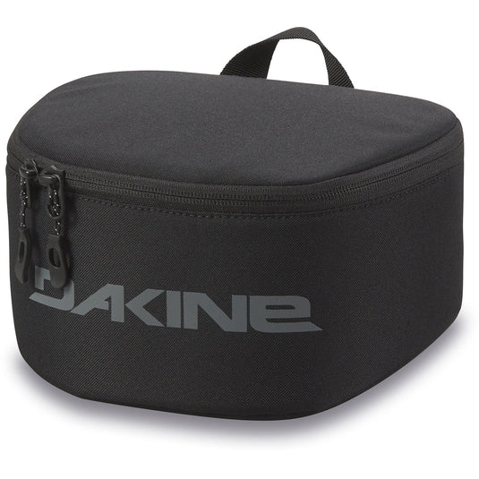 Dakine Goggle Stash Goggle Holders