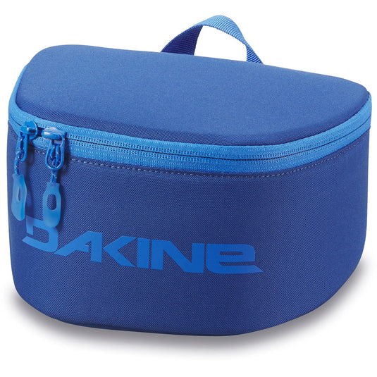 Dakine Goggle Stash Goggle Holders