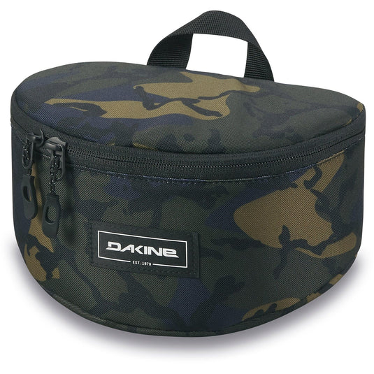 Dakine Goggle Stash Goggle Holders