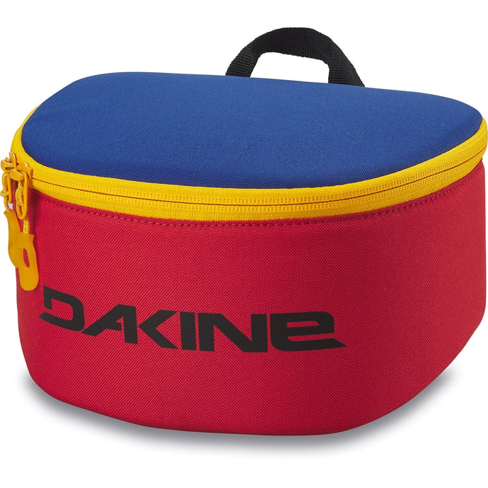 Dakine Goggle Stash Goggle Holders