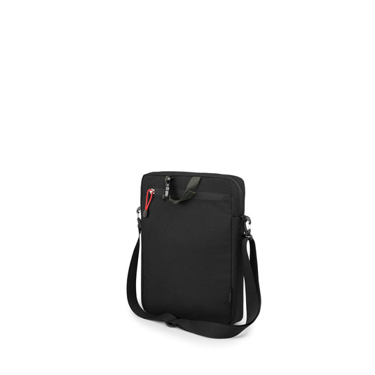 Osprey Heritage Musette 13