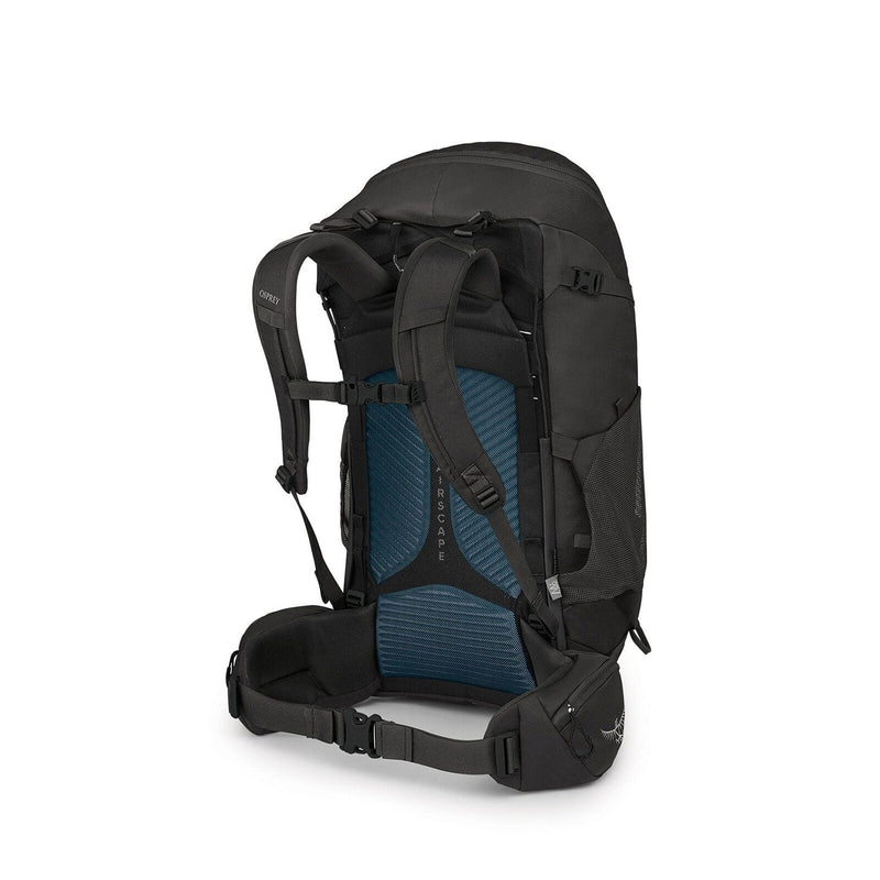 Load image into Gallery viewer, Osprey Volt 45 Mountaineering Backpack
