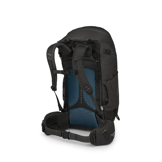 Osprey Volt 45 Mountaineering Backpack