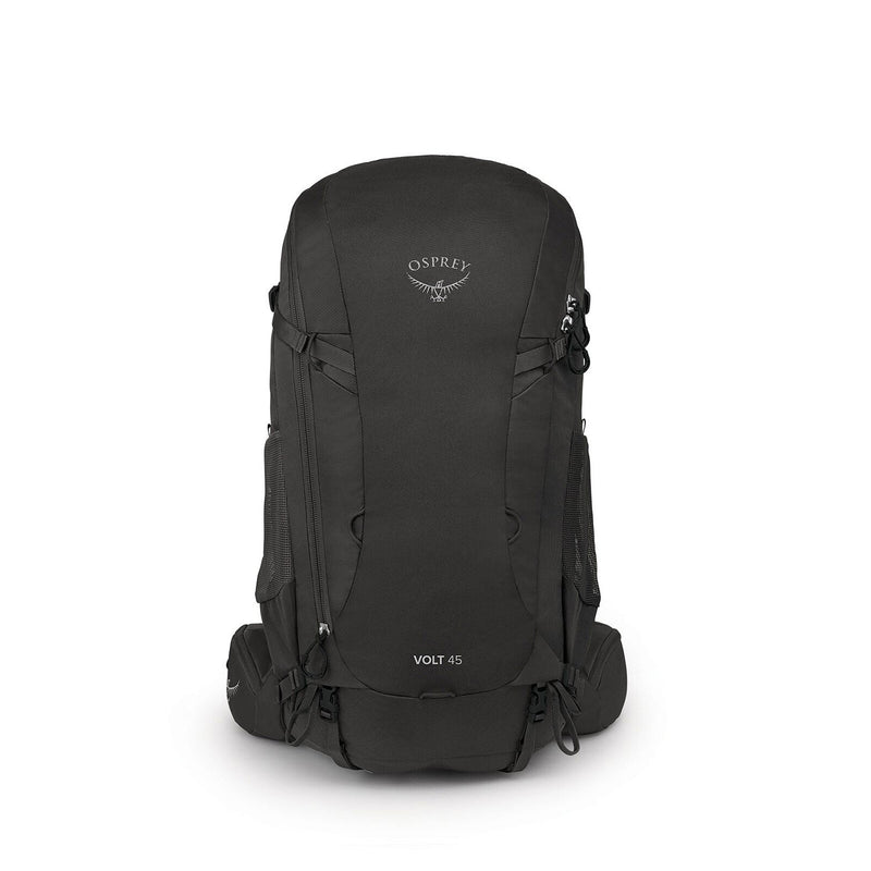 Load image into Gallery viewer, Osprey Volt 45 Mountaineering Backpack
