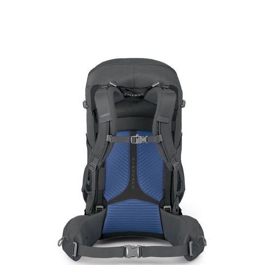 Osprey Viva 45 Backpack