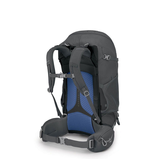 Osprey Viva 45 Backpack