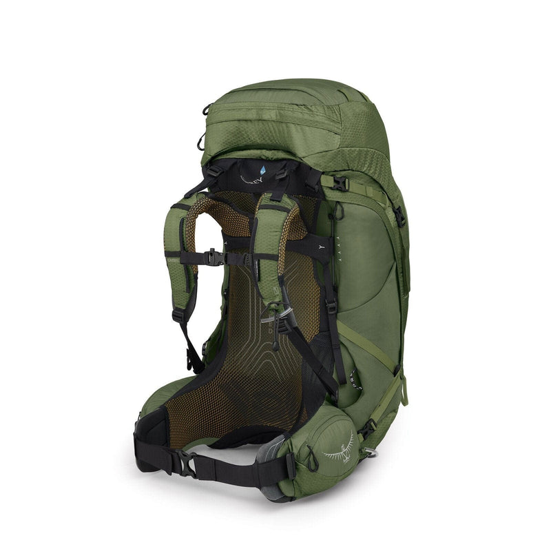 Load image into Gallery viewer, Osprey Atmos AG 65 Backpack
