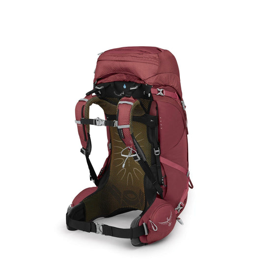 Osprey Aura AG 50 Women's Backpack