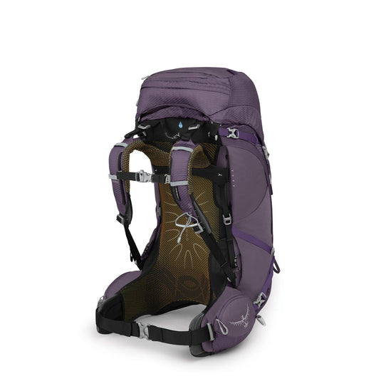 Osprey Aura AG 50 Women's Backpack