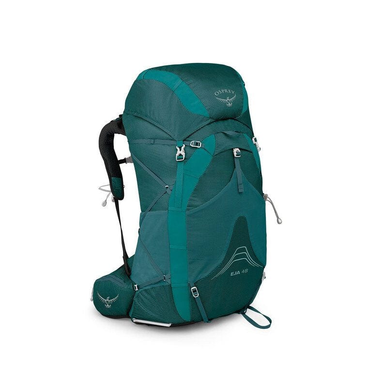 Load image into Gallery viewer, Osprey EJA 48 Women&#39;s Backpack
