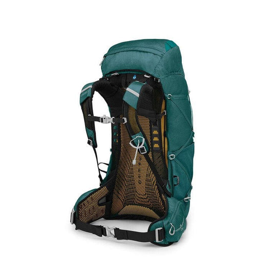 Osprey EJA 48 Women's Backpack