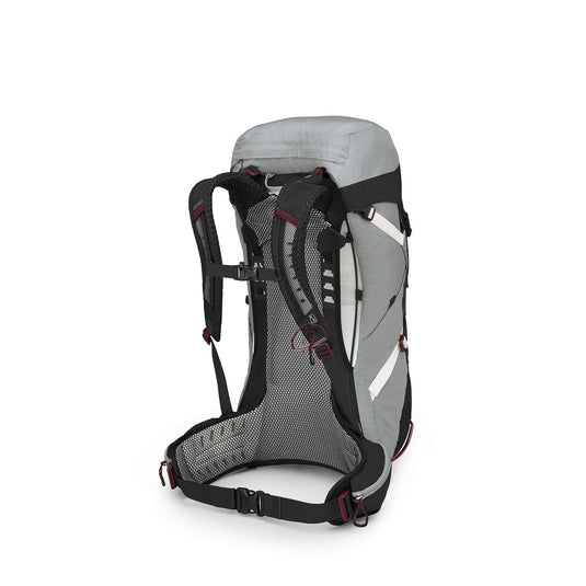 Osprey Stratos 36 Men's Light Backpacking | Day Hiking