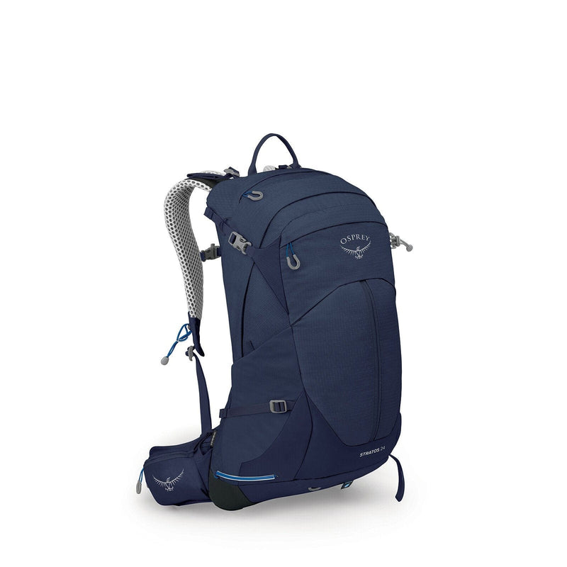 Load image into Gallery viewer, Osprey Stratos 24 Men&#39;s Day Hiking
