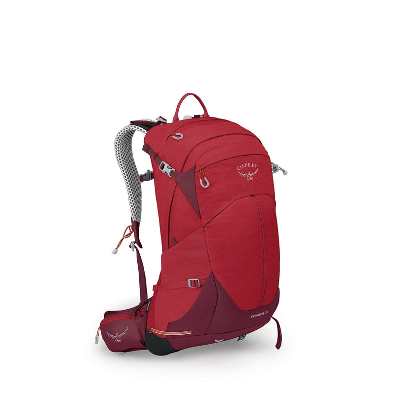 Load image into Gallery viewer, Osprey Stratos 24 Men&#39;s Day Hiking
