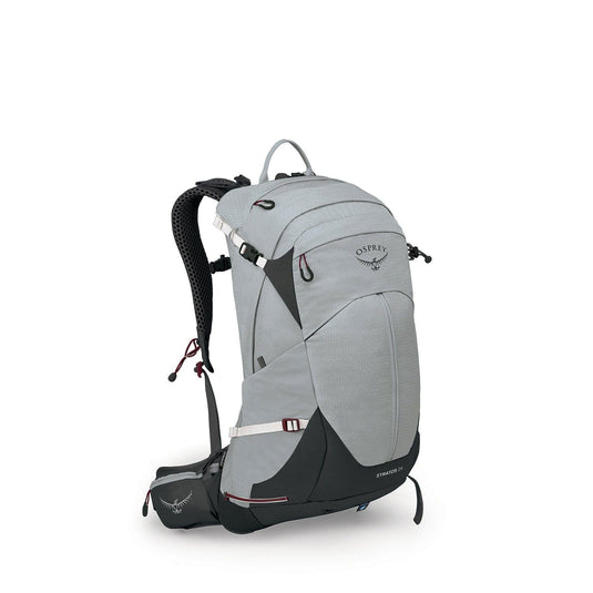 Osprey Stratos 24 Men's Day Hiking