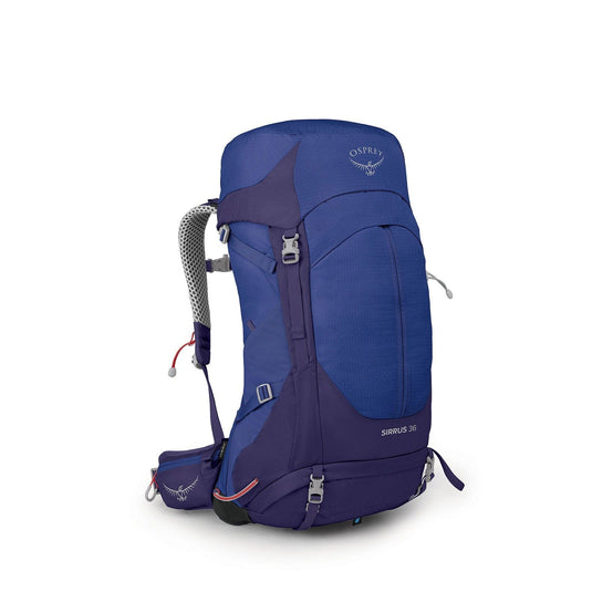 Osprey Sirrus 36 Women's Light Backpacking | Day Hiking