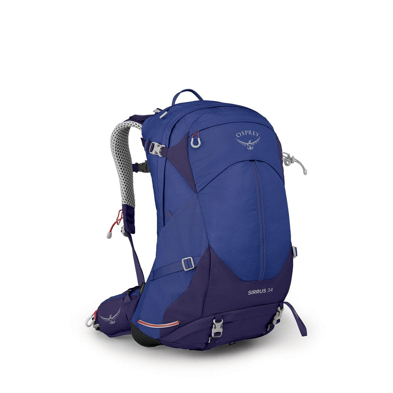 Load image into Gallery viewer, Osprey Sirrus 34 Backpack
