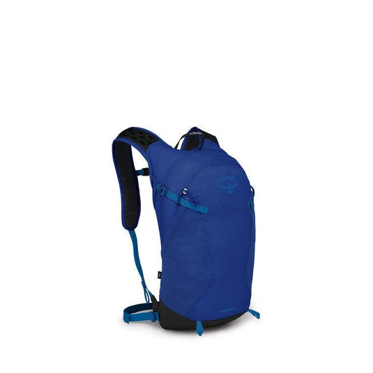 Osprey Sportlite 15 Backpack