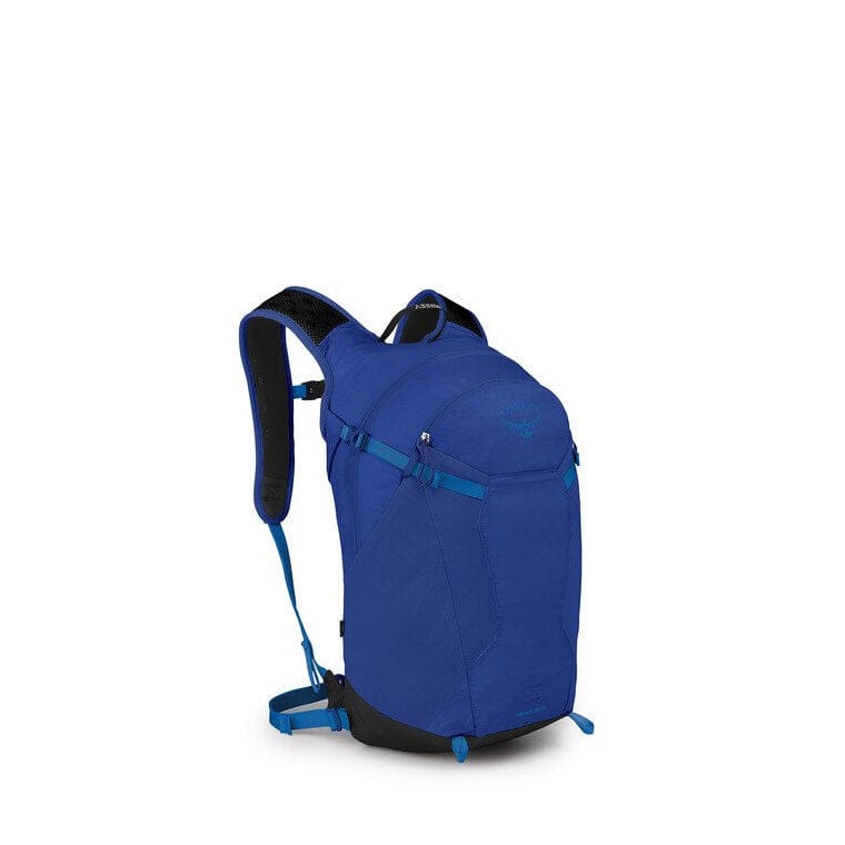 Load image into Gallery viewer, Osprey Sportlite 20 Backpack
