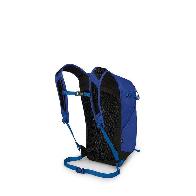 Load image into Gallery viewer, Osprey Sportlite 20 Backpack
